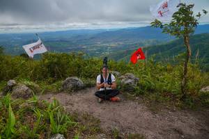 BIB: 
                            <button type="button" onclick="openModal(22176969)" class="btn btn-primary btn-sm float-right btn-popup" data-toggle="modal" data-target=".modal-high-quality">
                        <i class="fas fa-shopping-cart"></i> Add to Cart
                    </button>
                                            <button type="button" onclick="isThisMe(22176969, true)" class="btn btn-success btn-sm float-right btn-popup btn-isme hidden" data-toggle="tooltip" data-placement="bottom" title="นี่คือรูปของคุณใช่ไหม คลิกที่นี่เพื่อเอาเข้าอัลบั้ม">
                        <i class="fas fa-plus"></i> Add to album
                    </button>
                    <button type="button" onclick="isThisMe(22176969, false)" class="btn btn-warning btn-sm float-right btn-popup btn-isnotme hidden">
                        <i class="fas fa-ban"></i> Remove from album
                    </button>